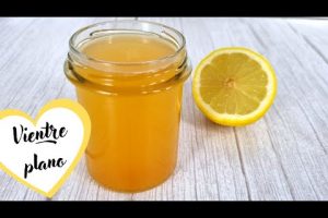 Descubre si el limón adelgaza o engorda en este artículo