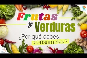 Beneficios de consumir frutas y verduras de temporada: ¡Descubre por qué!
