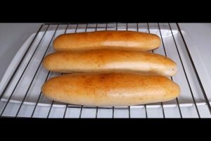 Receta de Pan Completo Copihue: ¡Delicioso y Fácil de Preparar!