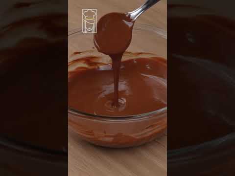 Deliciosa lasaña de chocolate: ¡Receta irresistible!